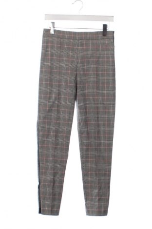 Pantaloni de femei Pinko, Mărime XS, Culoare Multicolor, Preț 1.182,66 Lei