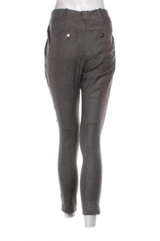 Damenhose Pinko, Größe S, Farbe Grau, Preis 55,57 €