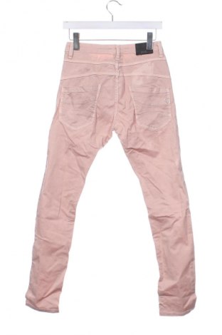 Damenhose Please, Größe XS, Farbe Rosa, Preis € 31,71