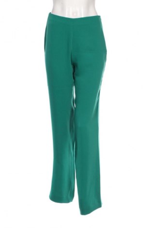 Damenhose Poema, Größe S, Farbe Grün, Preis 21,05 €