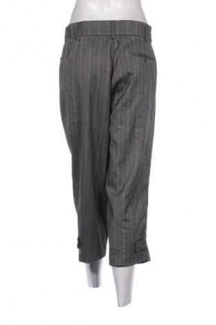 Damenhose Port Louis, Größe XL, Farbe Grau, Preis € 7,99