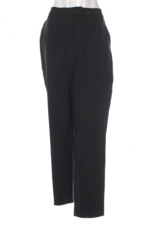 Damenhose Preview, Größe XXL, Farbe Schwarz, Preis 33,99 €