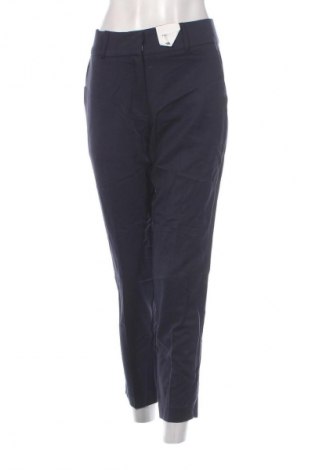 Damenhose Preview, Größe M, Farbe Blau, Preis 27,99 €