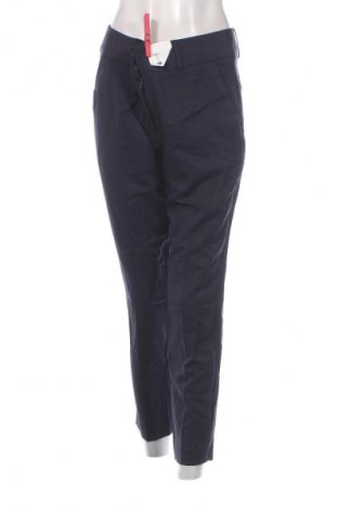 Damenhose Preview, Größe M, Farbe Blau, Preis 27,99 €