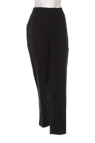 Damenhose Preview, Größe L, Farbe Schwarz, Preis 27,99 €