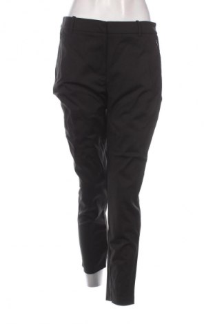 Pantaloni de femei Preview, Mărime M, Culoare Negru, Preț 45,99 Lei