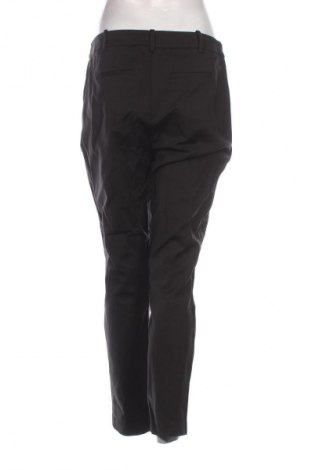 Pantaloni de femei Preview, Mărime M, Culoare Negru, Preț 45,99 Lei