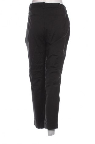 Pantaloni de femei Preview, Mărime L, Culoare Negru, Preț 63,99 Lei