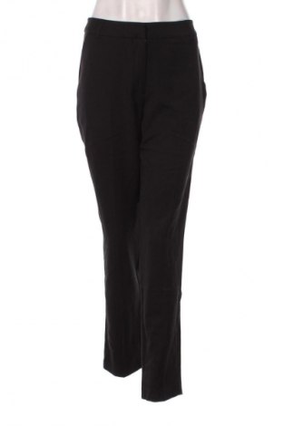 Damenhose Preview, Größe L, Farbe Schwarz, Preis € 7,99