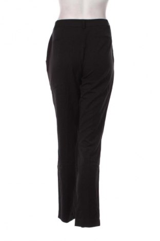 Damenhose Preview, Größe L, Farbe Schwarz, Preis € 7,99