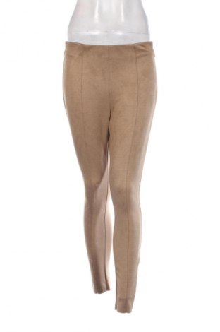 Damenhose Primark, Größe M, Farbe Beige, Preis 20,99 €