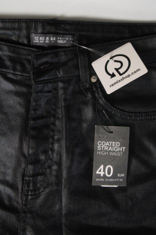 Damenhose Primark, Größe M, Farbe Schwarz, Preis 16,99 €