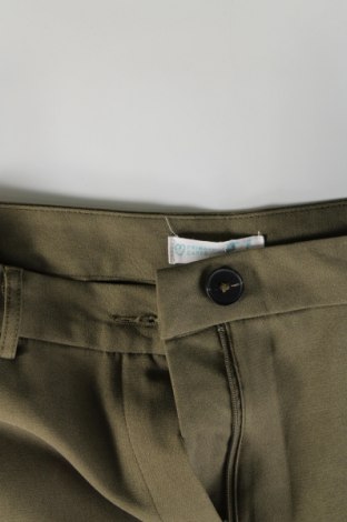 Damenhose Primark, Größe M, Farbe Grün, Preis € 15,00