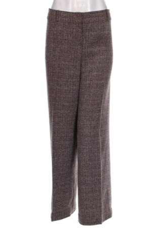 Damenhose Principles, Größe XL, Farbe Braun, Preis € 20,97