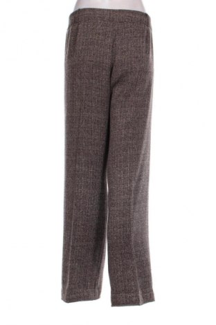 Damenhose Principles, Größe XL, Farbe Braun, Preis € 13,99