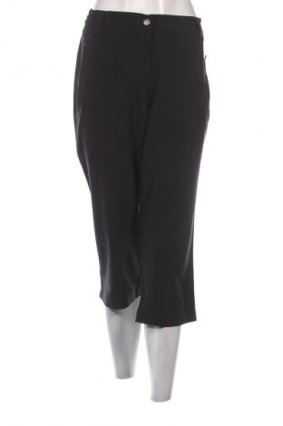 Pantaloni de femei Pro Touch, Mărime L, Culoare Negru, Preț 51,99 Lei