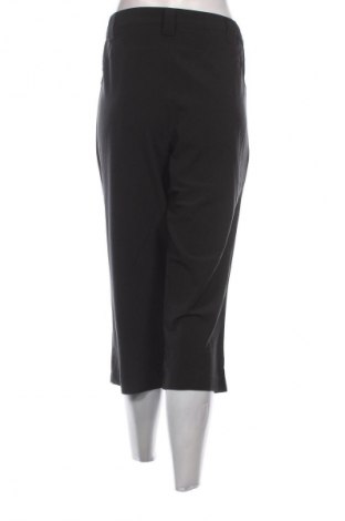 Damenhose Pro Touch, Größe L, Farbe Schwarz, Preis € 5,99