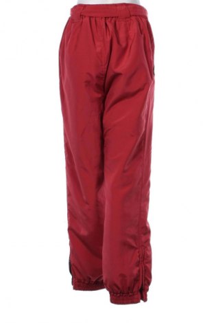 Damenhose Project, Größe M, Farbe Rot, Preis 5,99 €