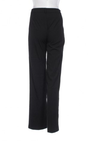 Damenhose Pull&Bear, Größe S, Farbe Schwarz, Preis 17,99 €