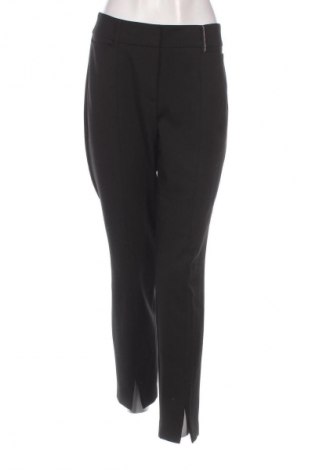 Pantaloni de femei S.Oliver Black Label, Mărime M, Culoare Negru, Preț 41,99 Lei