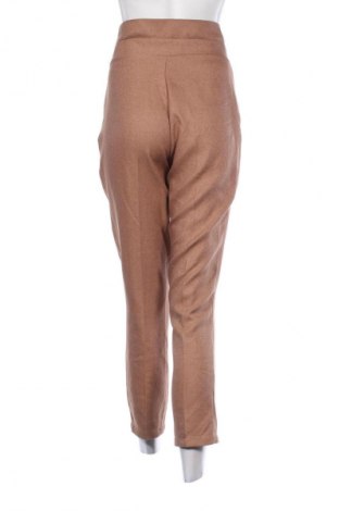 Damenhose Queen's, Größe M, Farbe Braun, Preis 10,99 €