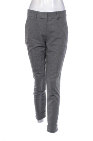 Damenhose Raffaello Rossi, Größe M, Farbe Grau, Preis 11,99 €