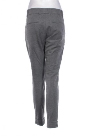 Damenhose Raffaello Rossi, Größe M, Farbe Grau, Preis 11,99 €