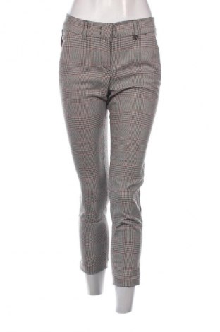 Damenhose Raffaello Rossi, Größe XS, Farbe Mehrfarbig, Preis 8,99 €