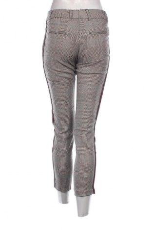 Damenhose Raffaello Rossi, Größe XS, Farbe Mehrfarbig, Preis 8,99 €