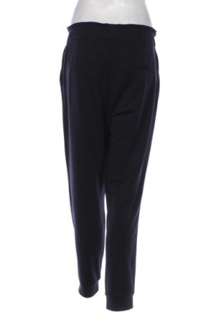 Damenhose Raffaello Rossi, Größe M, Farbe Blau, Preis 15,99 €