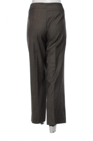 Pantaloni de femei Raffaello Rossi, Mărime M, Culoare Maro, Preț 269,99 Lei