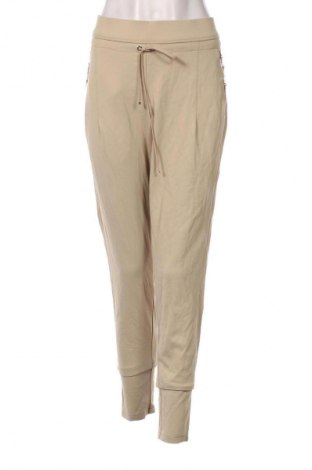 Damenhose Raffaello Rossi, Größe XL, Farbe Beige, Preis 43,99 €