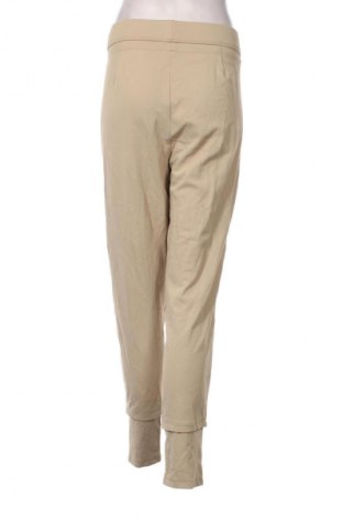 Damenhose Raffaello Rossi, Größe XL, Farbe Beige, Preis 43,99 €