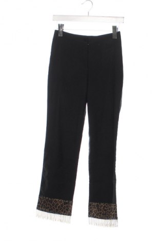 Pantaloni de femei Rampage, Mărime XS, Culoare Negru, Preț 67,99 Lei