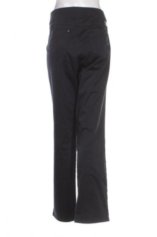 Damenhose Raphaela By Brax, Größe XXL, Farbe Blau, Preis 24,86 €