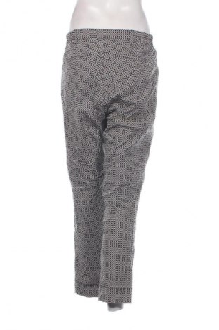 Damenhose Raphaela By Brax, Größe M, Farbe Mehrfarbig, Preis 8,99 €