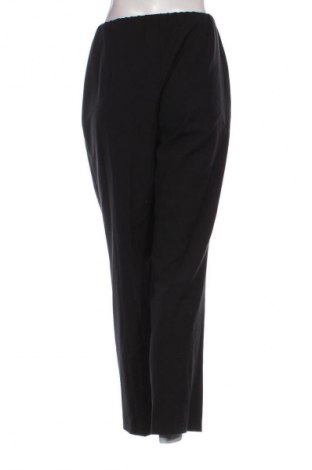 Damenhose Raphaela By Brax, Größe XL, Farbe Schwarz, Preis 36,10 €