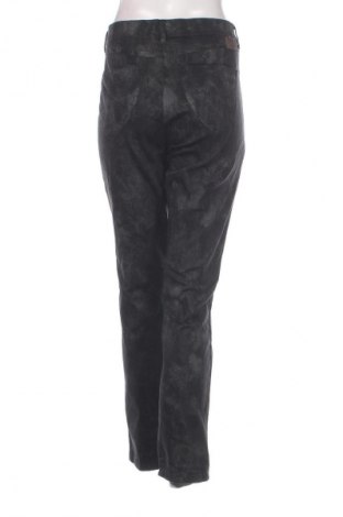 Damenhose Raphaela By Brax, Größe XL, Farbe Schwarz, Preis € 17,99