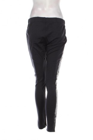 Damen Lederhose Raw by Raw, Größe M, Farbe Mehrfarbig, Preis € 199,99