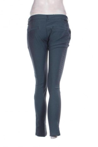 Damenhose Reiko, Größe S, Farbe Blau, Preis 46,99 €