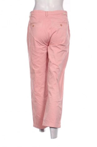 Damenhose Reiko, Größe M, Farbe Aschrosa, Preis 10,99 €