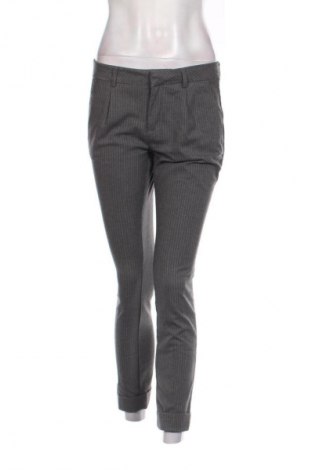 Damenhose Reiko, Größe S, Farbe Grau, Preis 10,99 €