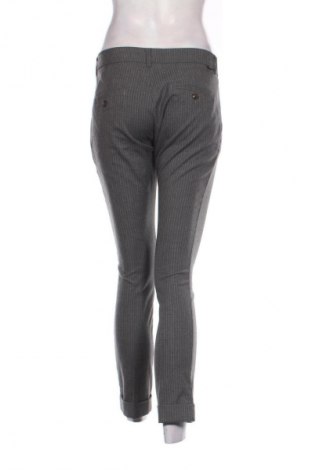 Damenhose Reiko, Größe S, Farbe Grau, Preis 10,99 €