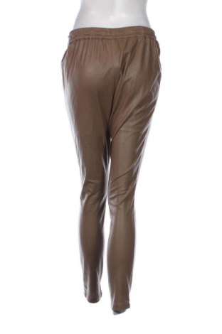 Damenhose Reken Maar, Größe S, Farbe Braun, Preis 8,99 €