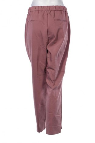 Damenhose Reserved, Größe XL, Farbe Aschrosa, Preis 20,99 €