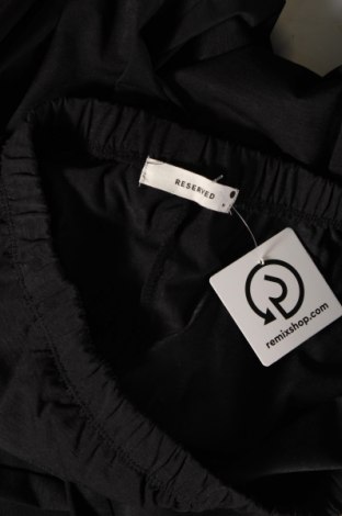 Damenhose Reserved, Größe M, Farbe Schwarz, Preis € 37,50