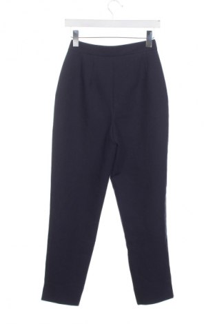 Damenhose Reserved, Größe XS, Farbe Blau, Preis € 3,99