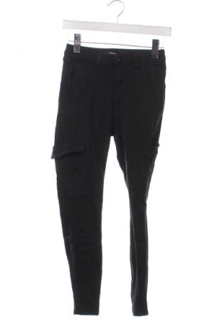 Damenhose Reserved, Größe XS, Farbe Schwarz, Preis € 14,83