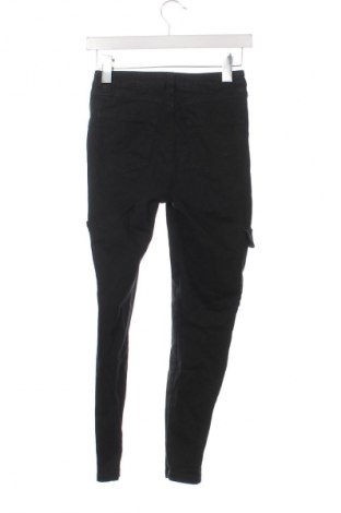 Damenhose Reserved, Größe XS, Farbe Schwarz, Preis € 14,83