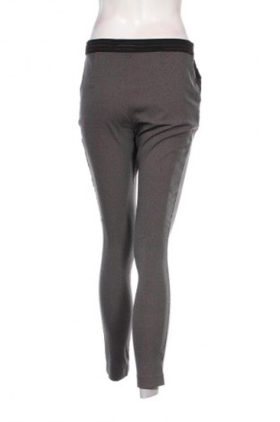 Damenhose Reserved, Größe M, Farbe Grau, Preis € 2,99